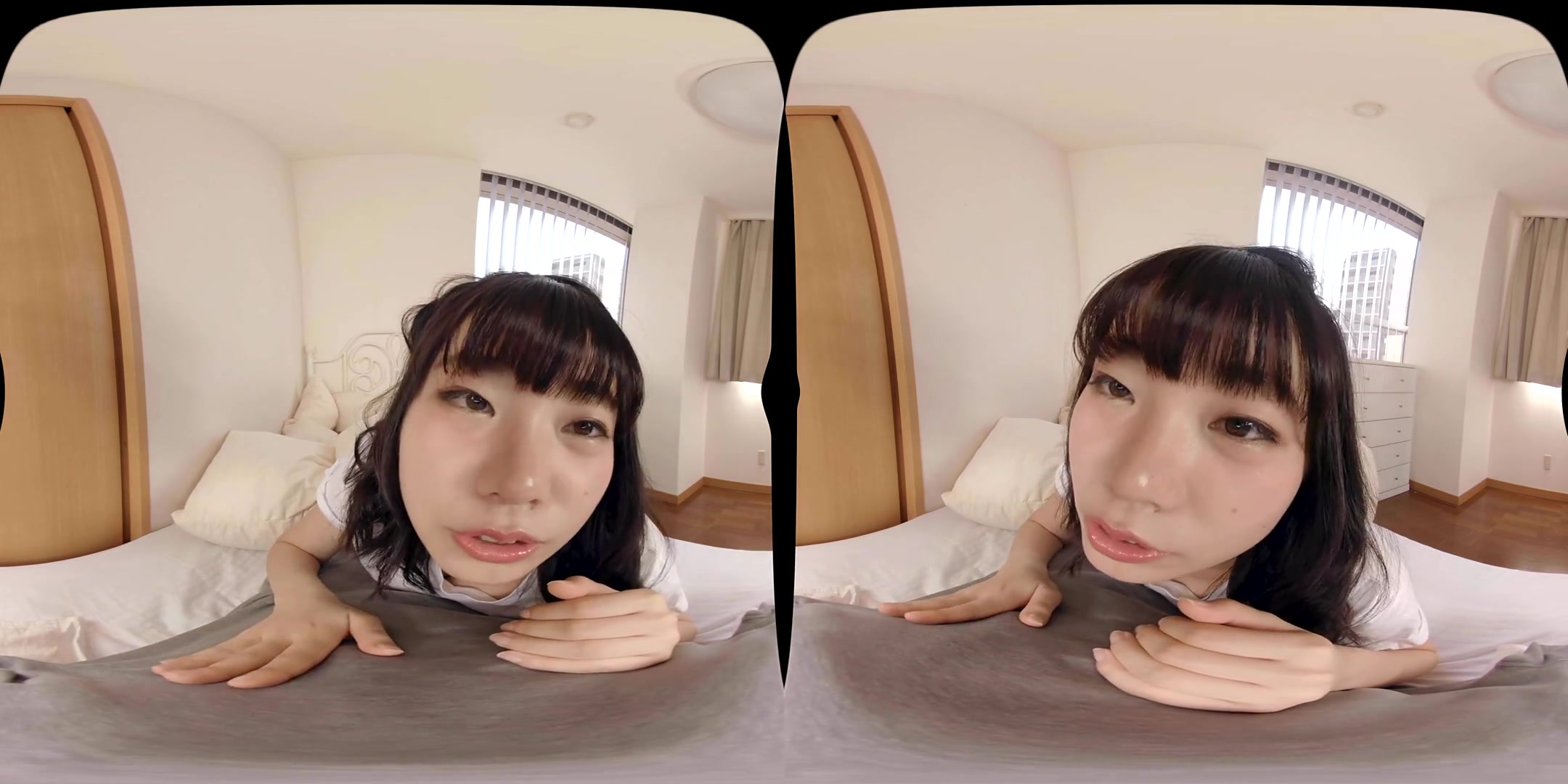 Yumi Yamanouchi Stop! Look! Listen! - FANTASTICA