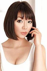 Izumi Manaka