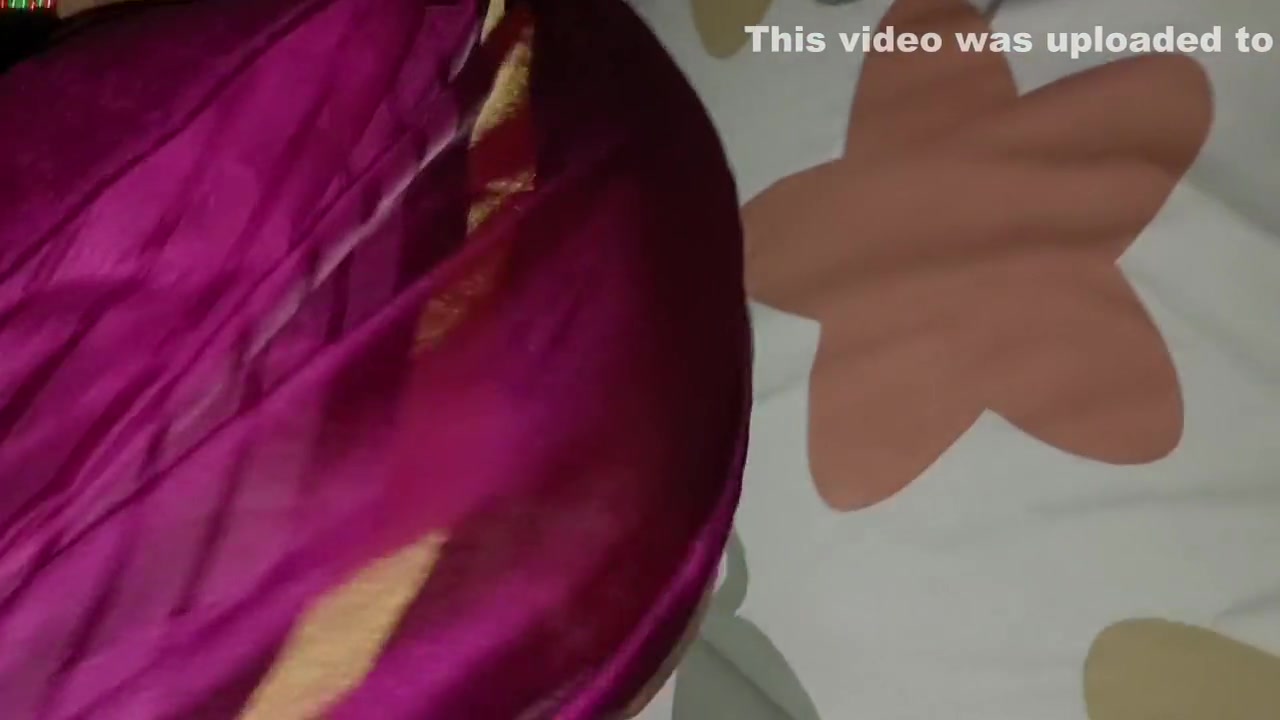 First Night Suhagrat Ka Best Chudai Viral Video Fucking My First Night Wife Sex