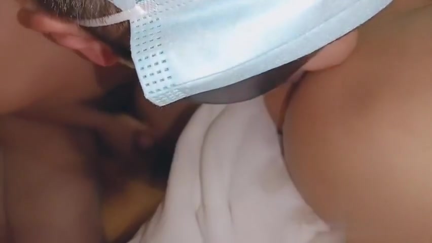 Amazing Sex Scene Gay Amateur Crazy Will Enslaves Your Mind