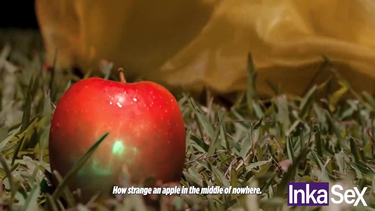 Blanca Nieves Se Pierde En El Bosque Y Es Follada Por Los 7 Enanos. 11 Min With Vivian Lola, Franco X And Lisa Bullock