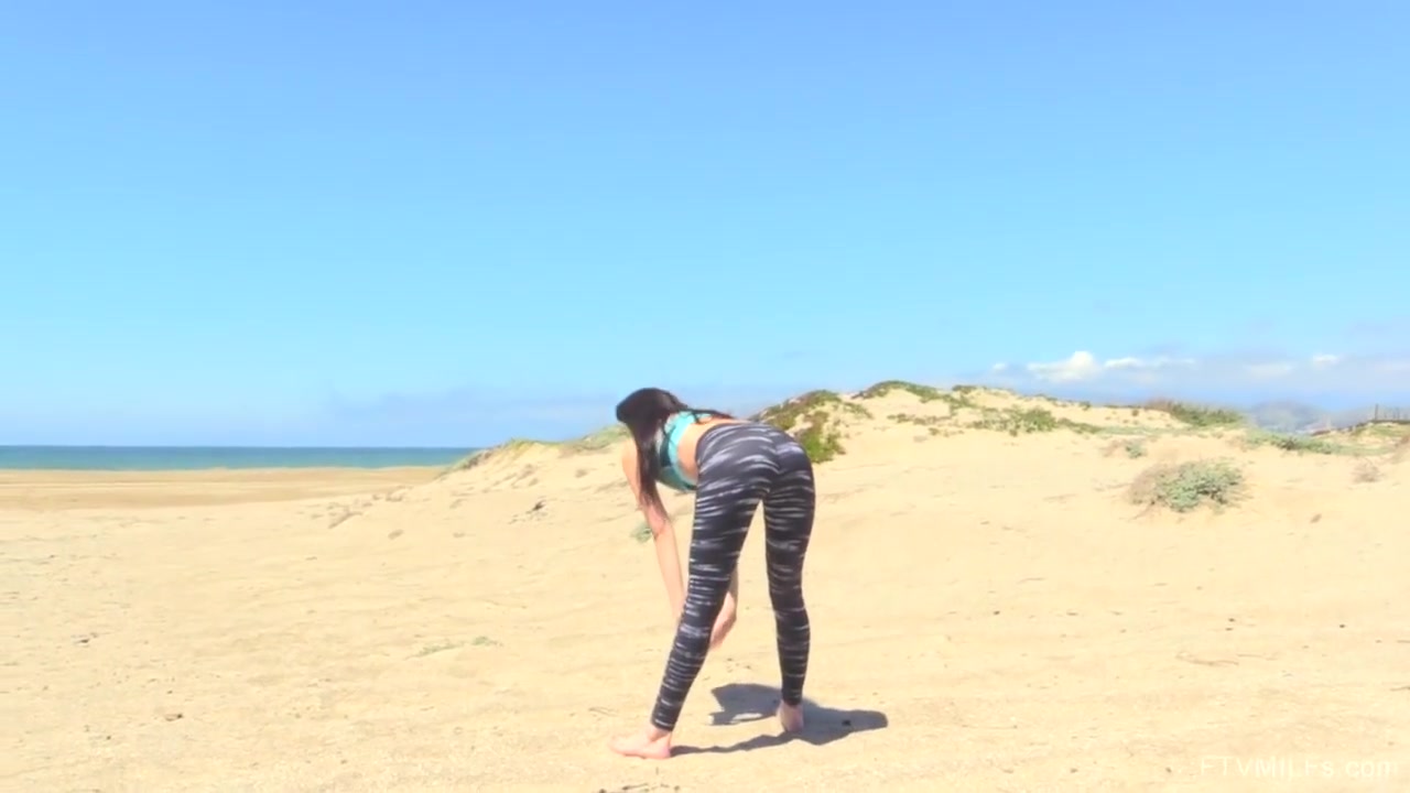 India - Endless Summer 1 - India Summer