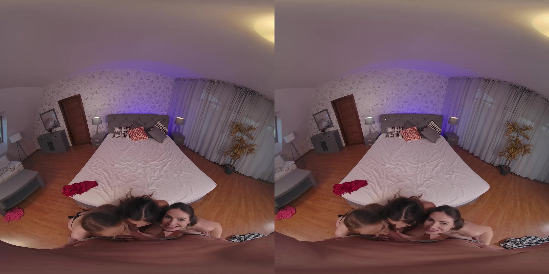Hot Orgies Compilation 2