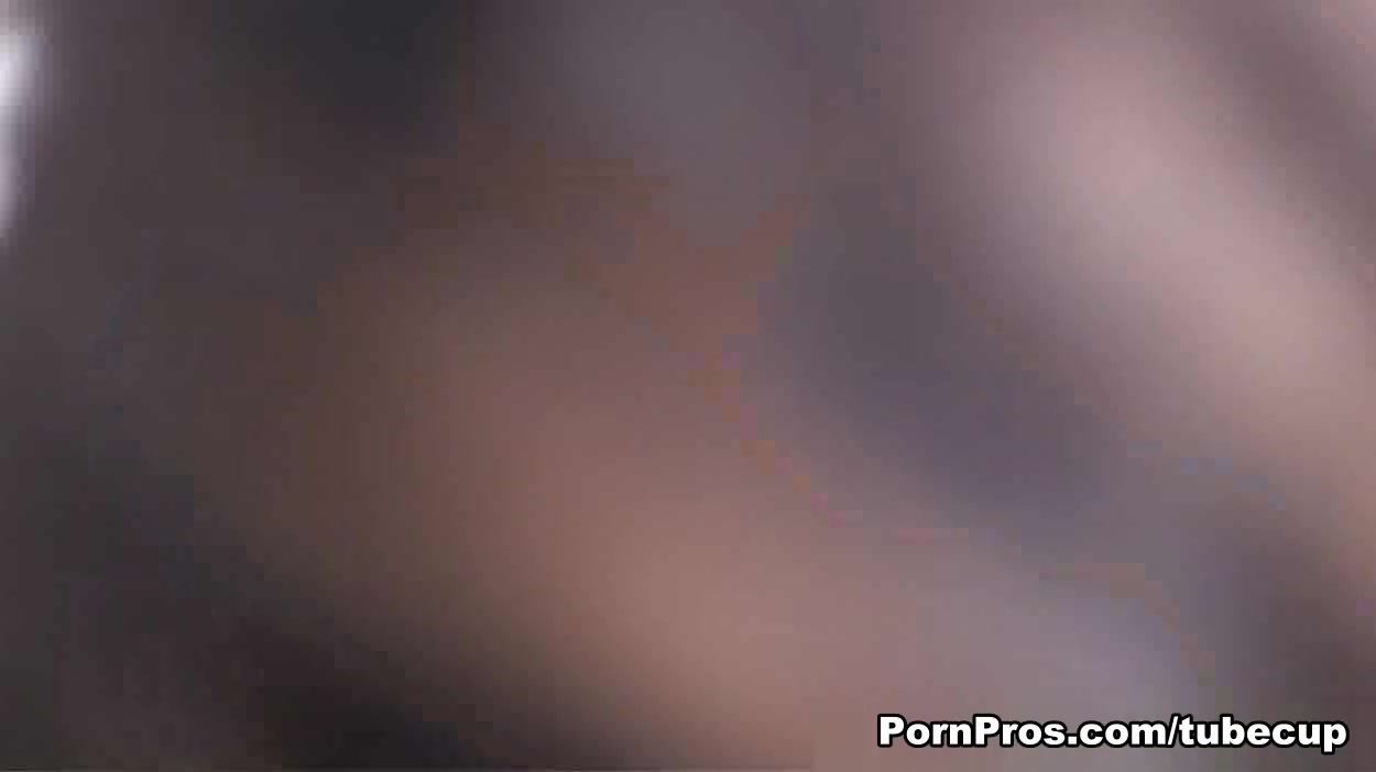 Rest Stop BJ - PornPros