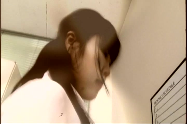 Asian Japanese Video