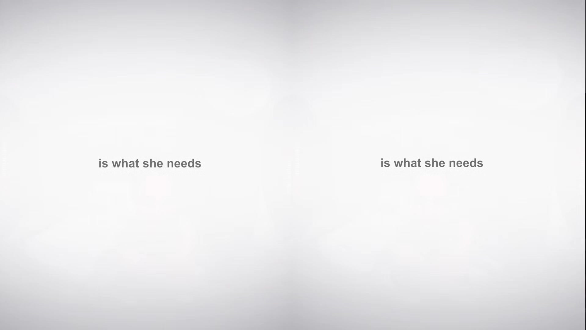 Hard Sex