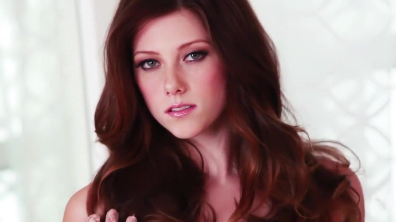 Playboy: Shae Snow