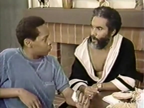 Tina Davis, Silver Satine, Alexander James in classic porn site