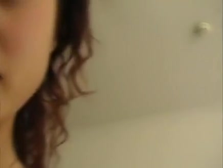 Asia home video