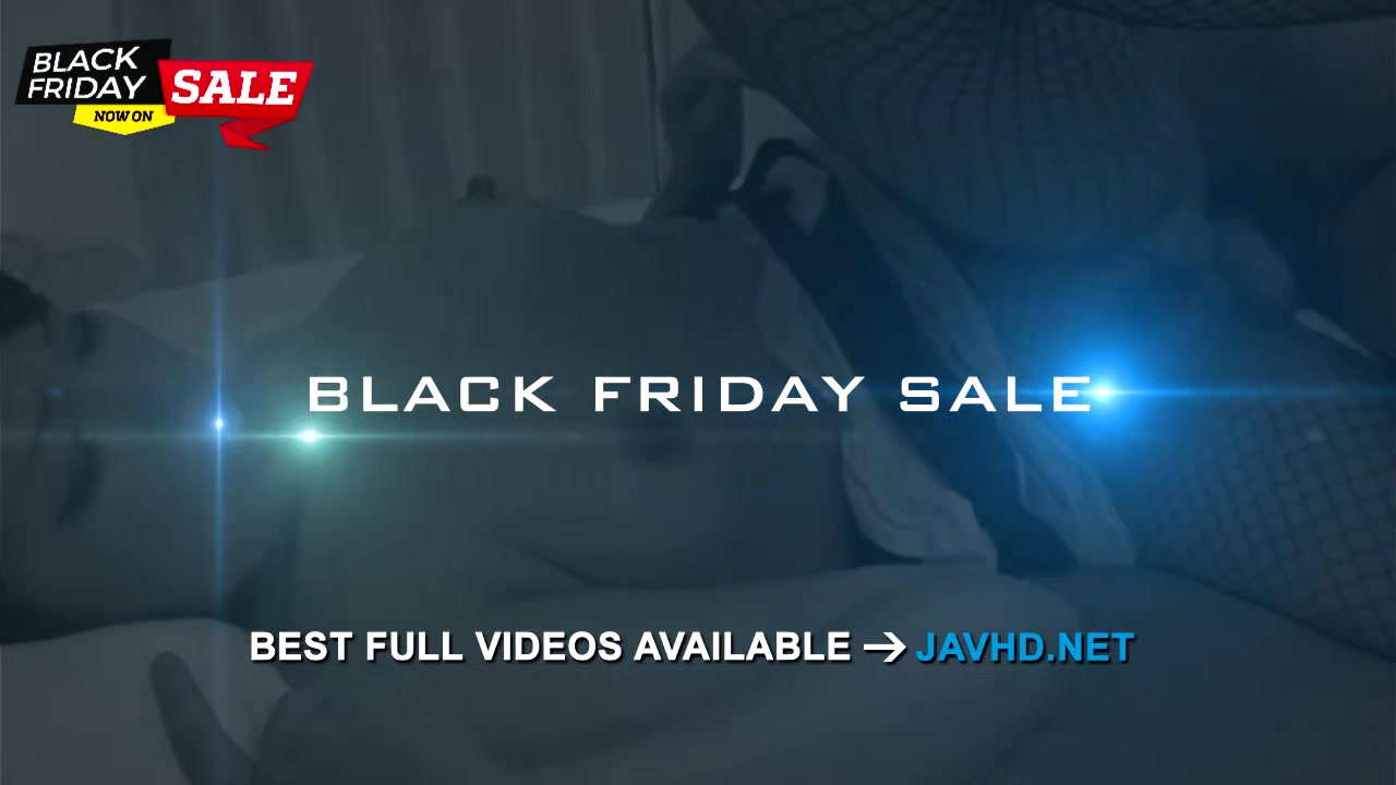 Black Friday Sale - Best Japanese Porn Offer! For You B