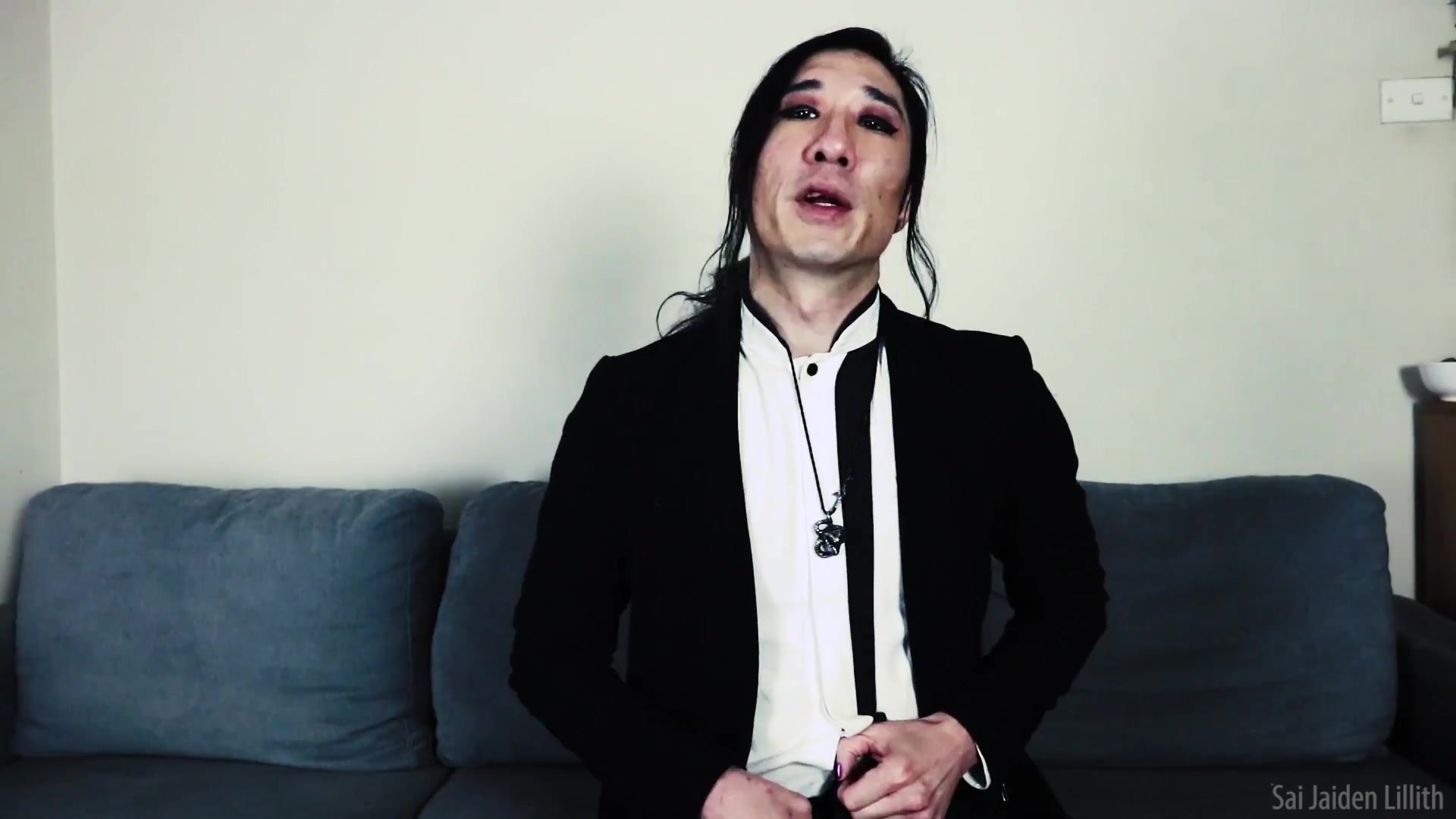 On Company Time - Corporate Espionage Training (Bdsm Instructions)