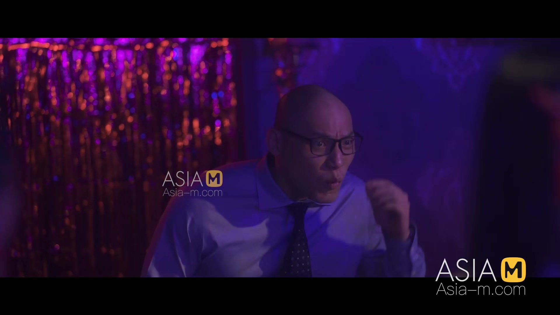 Trailer-Sex Worker-Zhou Ning-MDSR-0002-01-Best Original Asia Porn Video