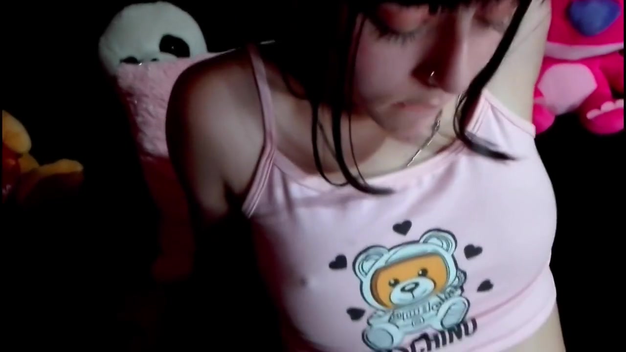 Perdi Mi Virginidad Anal Con Mi Mejor Amigo