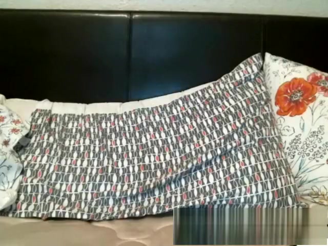 MB Camshow