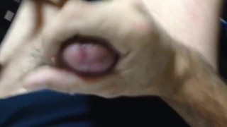 Pornhub Made Me Hard
