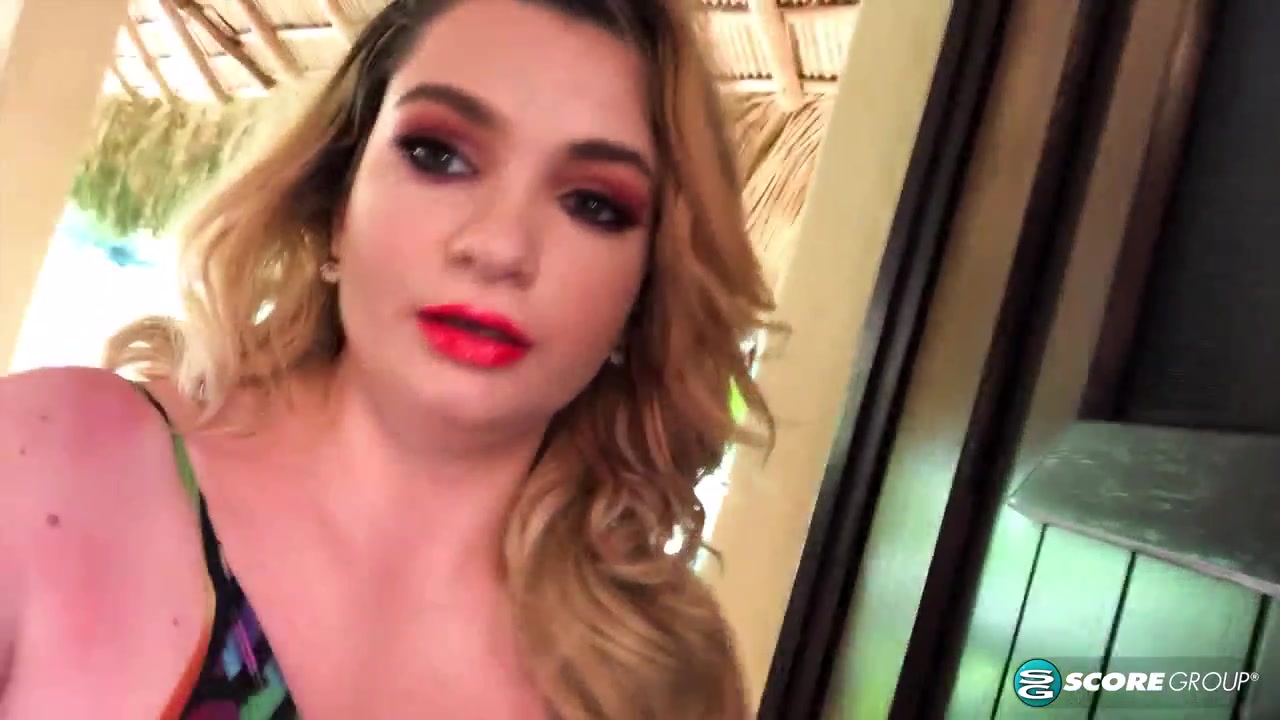 Kitty's Cute Video Diary - ScoreLand