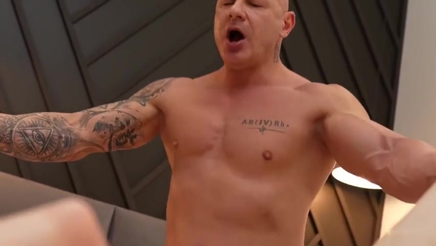 His Holes Belong To Step daddy