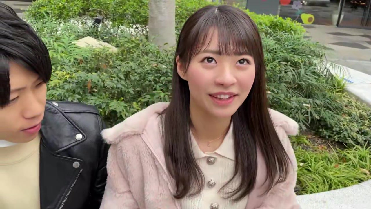 0005293_女子大生 オナホコキ 痙攣イキなどが含まれている