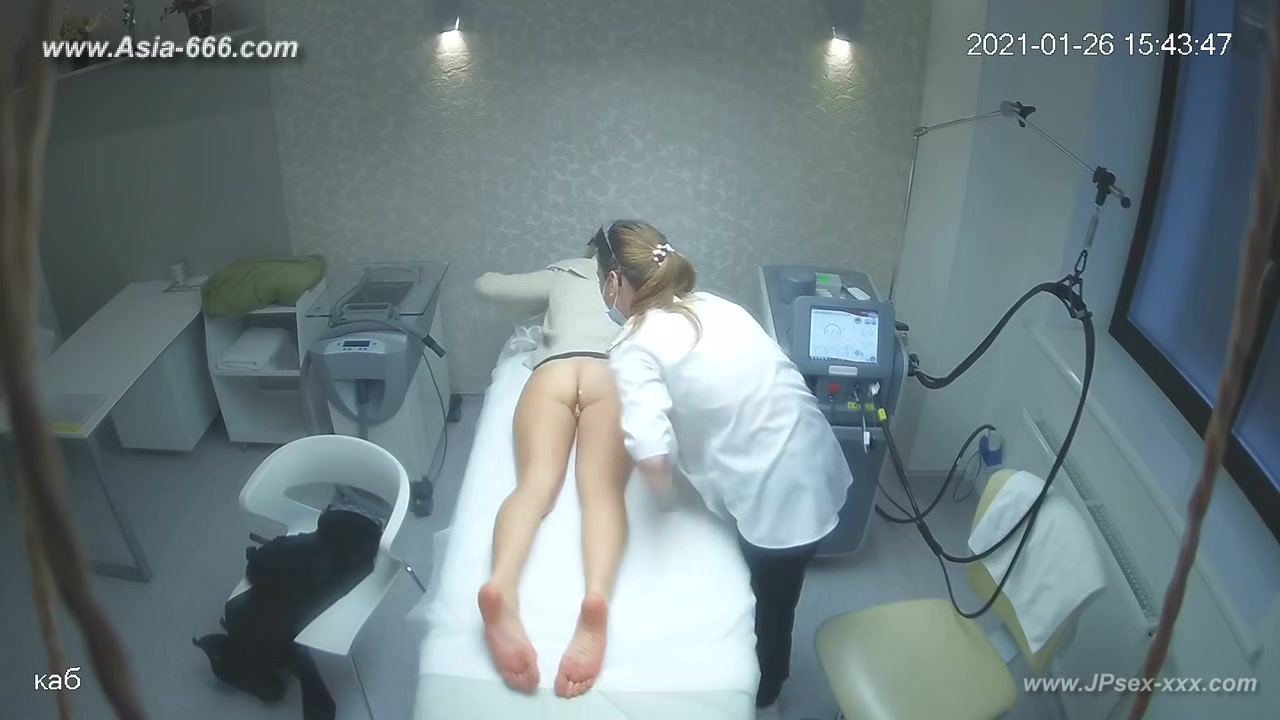 Ukrainian.Cosmetic.salon.29