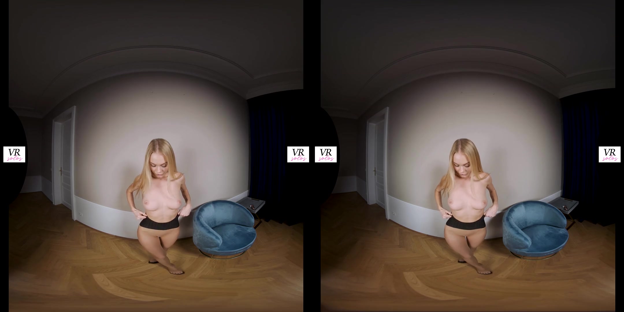 Nancy Ace Masturbation in seamless Pantyhose - SexLikeReal