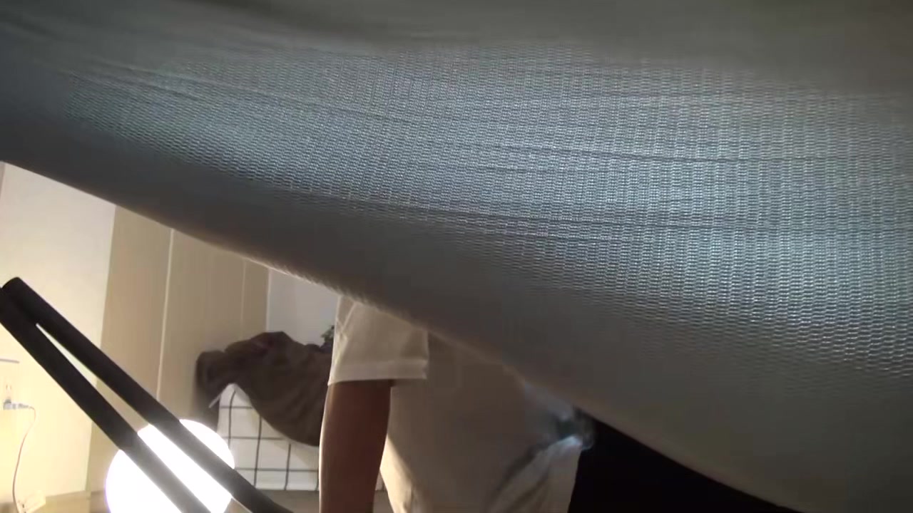 0001742_ニホン女性が激パコされる盗撮のエチ性交販促MGS１９分動画