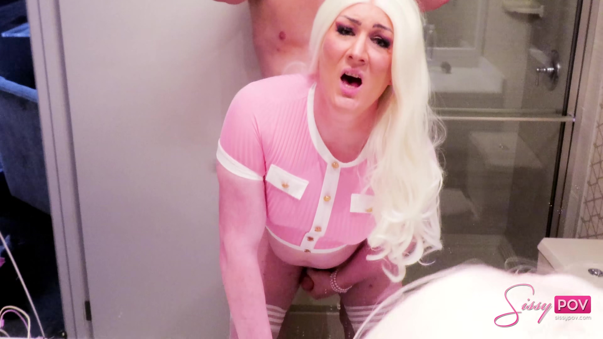 Bts Pov Sex With Riley Jay 2 With The Best