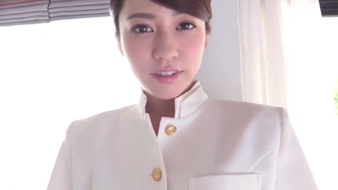 Reimi Osawa Mature Rakuen no Koi B