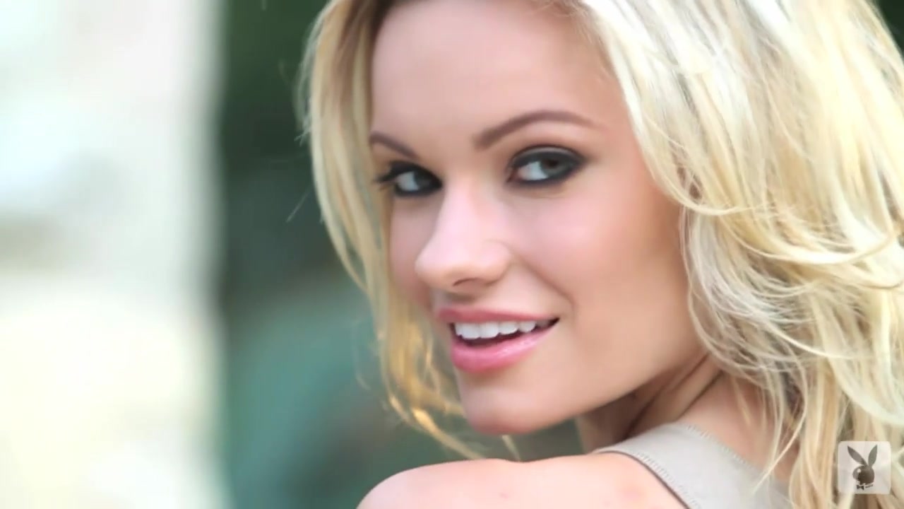 Student Bodies Remastered - Katie Carroll - PlayboyPlus