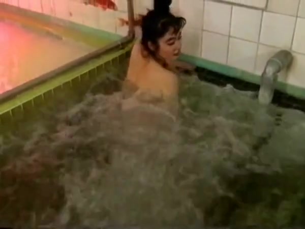 Tonight2 onsen