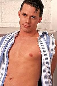 Shane Thomas
