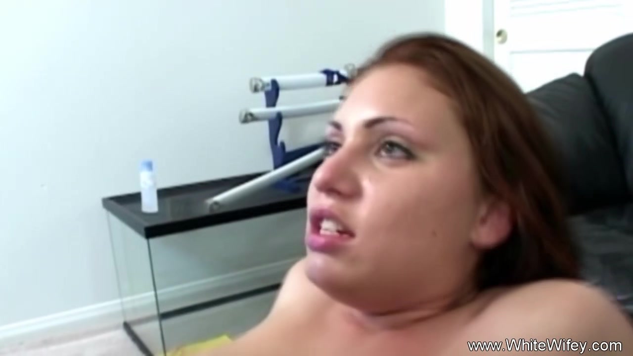 Threesome Anal Deep Sex