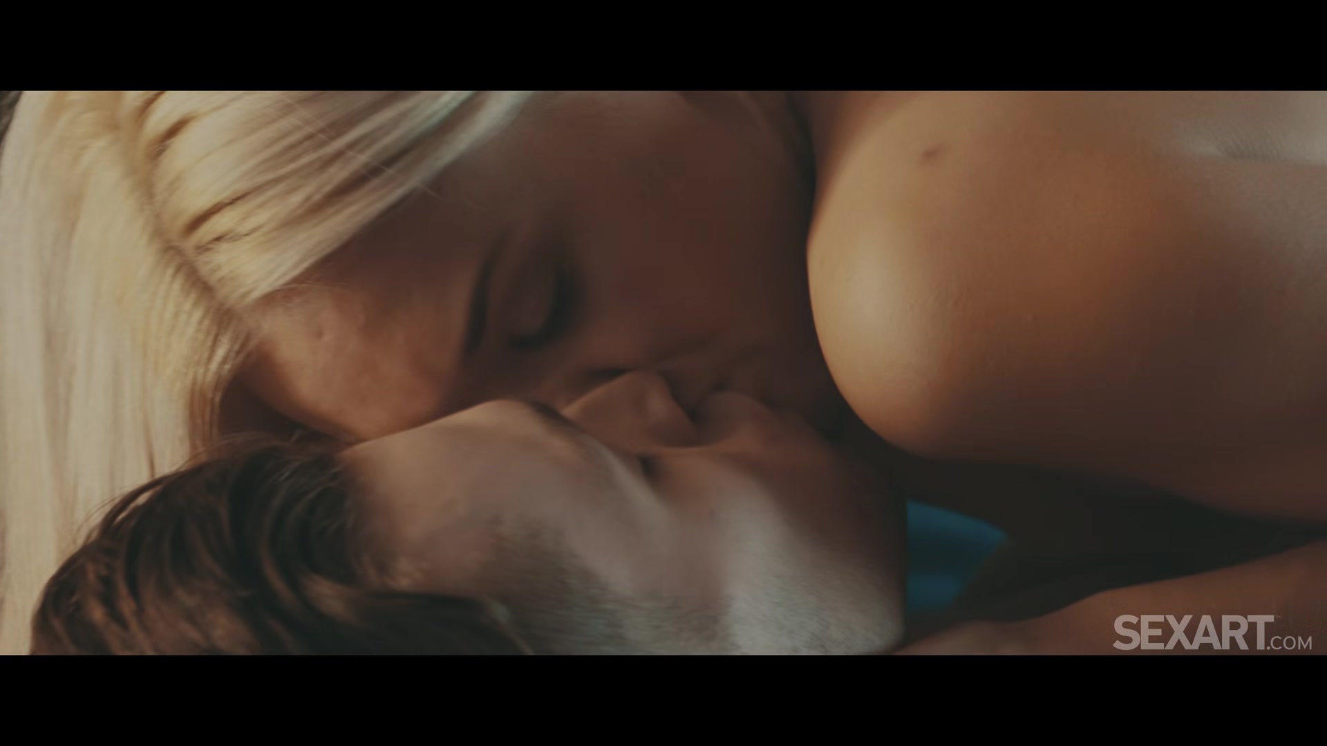 Tease - Barbie Brill & Tommy Gold