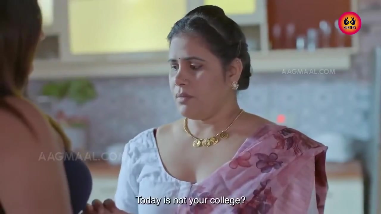 Ranjish Season 1 2