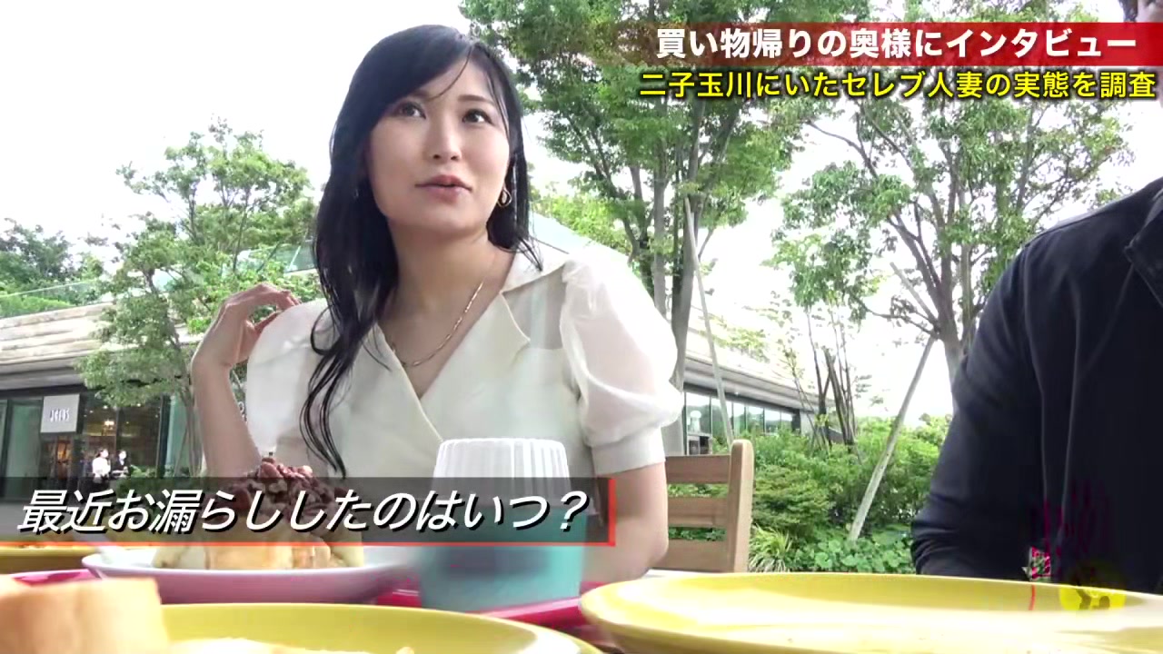0002066_ニホンの女性が大量潮ふきするガンハメ人妻NTR素人ナンパおセッセ