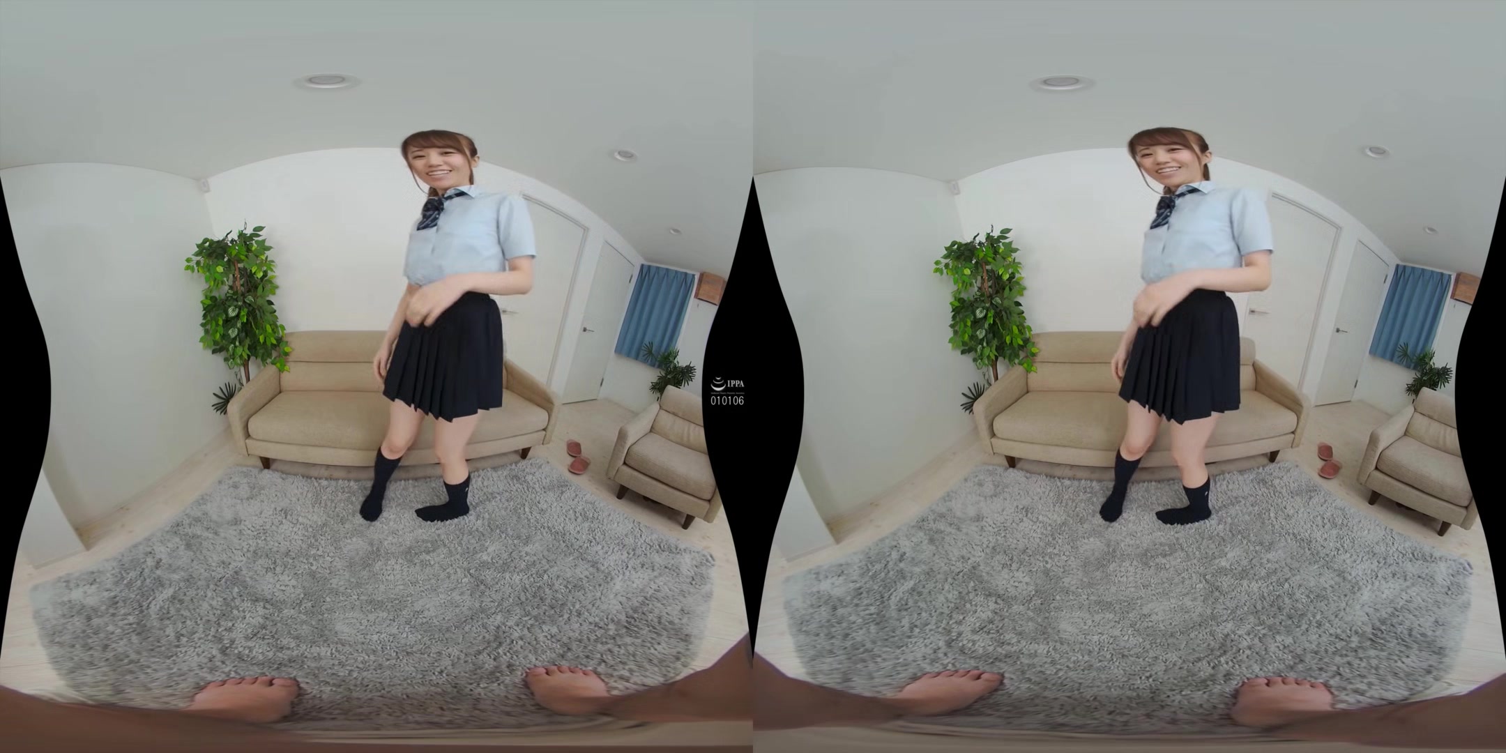 Schoolgirls In Uniform Part 4 - Max-A