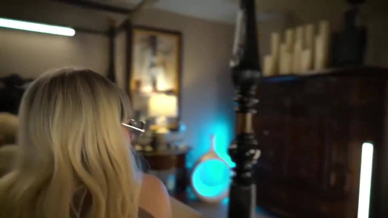 Perfect Latin Milf Valentina Anal Huge Ass Dgs