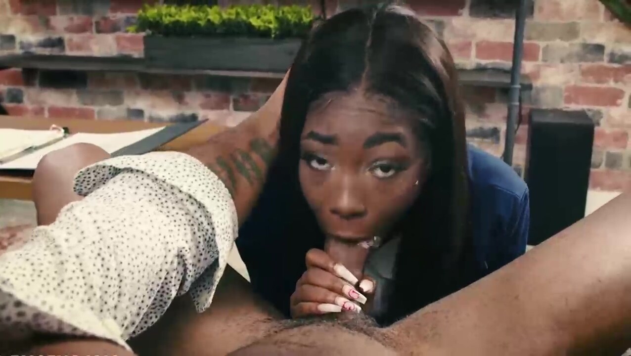 developing my stepsis sex skills