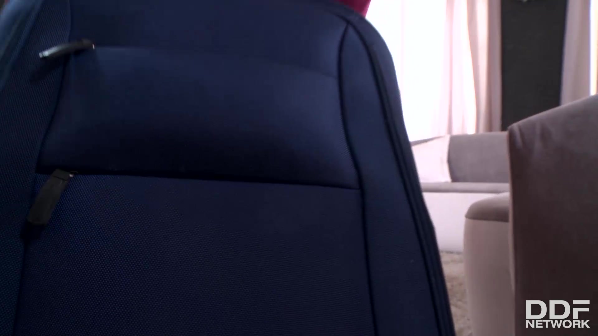 Strap-On's and Cowgirl Rides - Girls and their Games - PornWorld