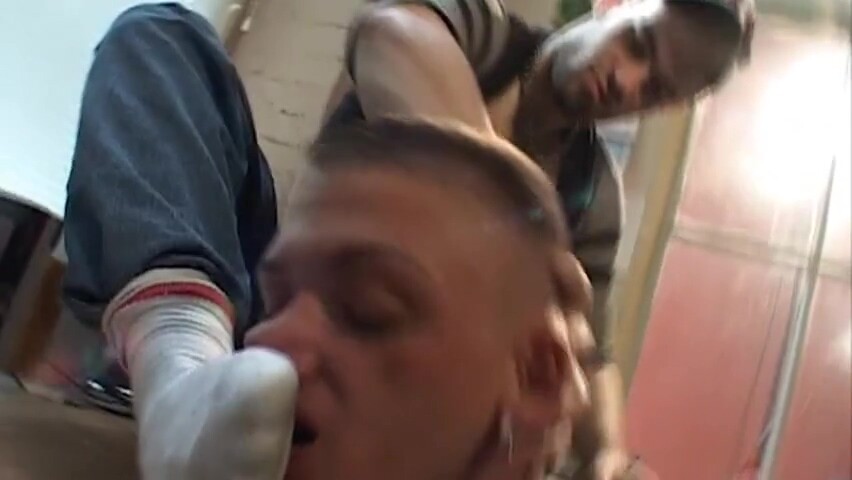 jaden sucks peto coast cock