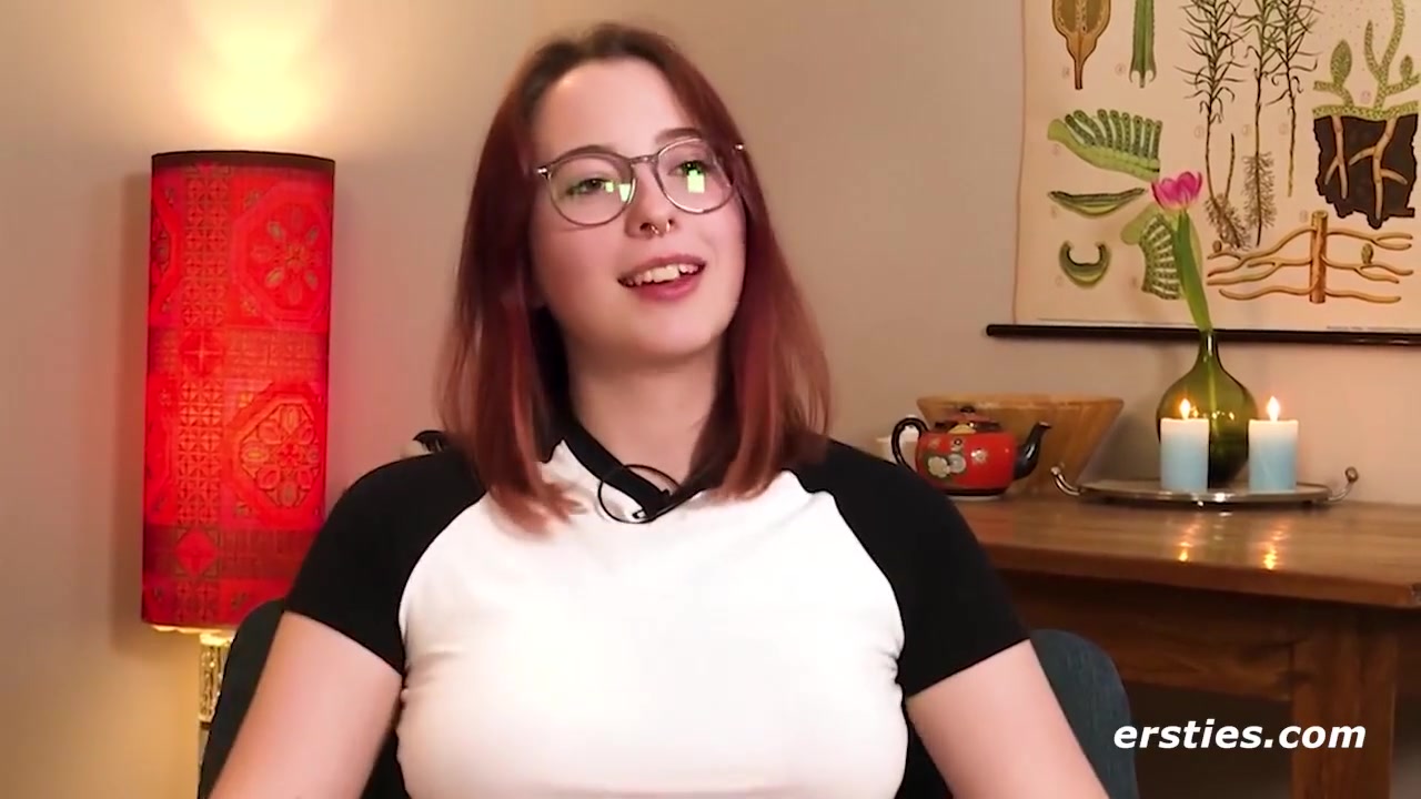 Excellent Porn Movie Big Tits New Just For You