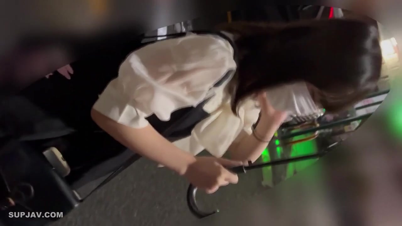 Asian Angel 3813 - AsianHappyEnding
