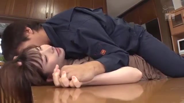Japanese-sex-toto-2041