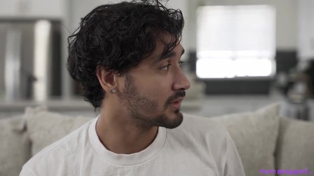 Our Sons Shouldnt Swap Swords - S1:E7 - Momlover