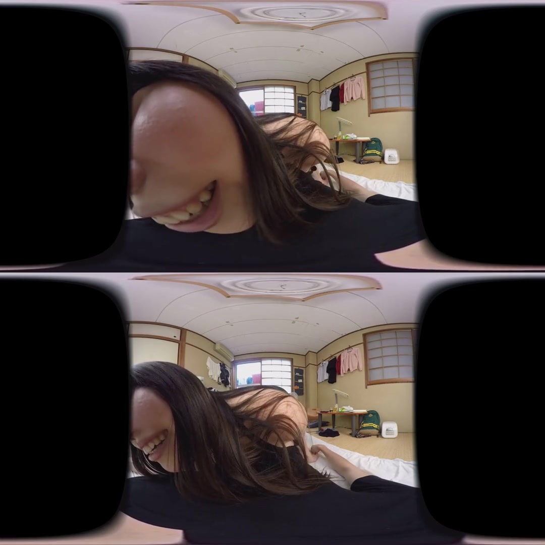 If She was a PornstarвЂ¦; Huge Tits Japanese Babe Fucks and Sucks