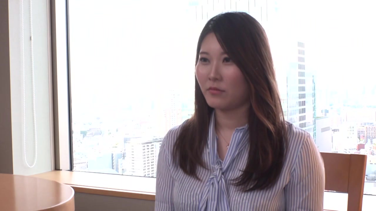 0001895_Japanese_Censored_MGS_19min