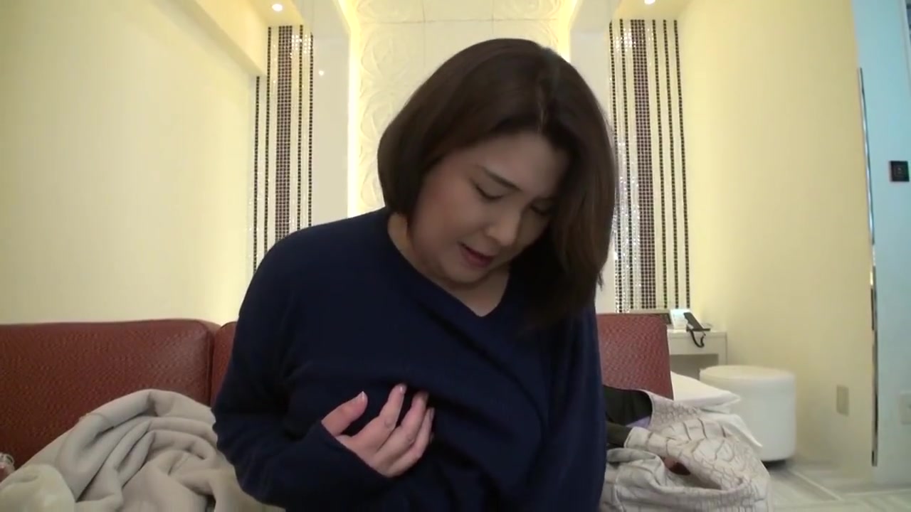 Amazing porn video Blowjob crazy full version