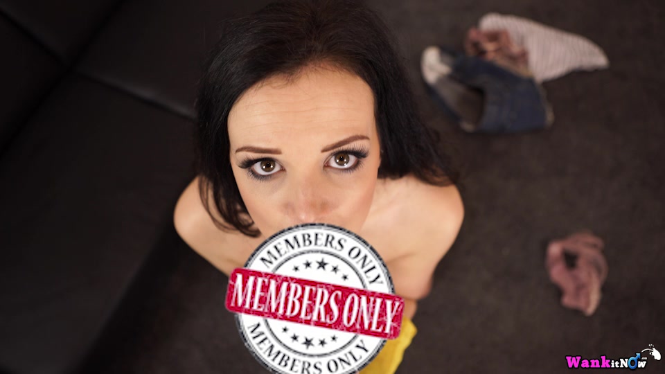 Faye - Say My Name:Pt2 - Sexy Videos - WankitNow