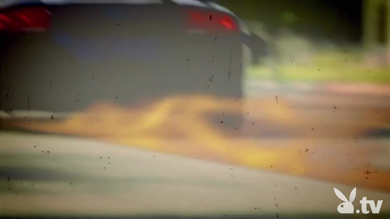 BADASS, Season #1 Ep.6