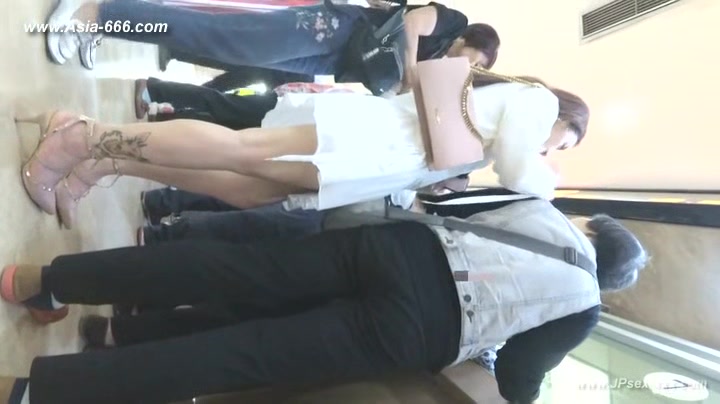 peeping chinese amateur ***
