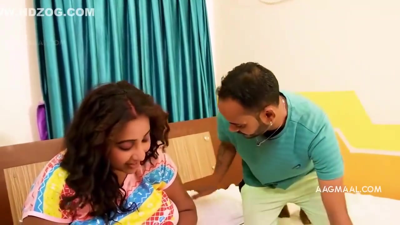 Ji Uncut - Jyoti Mishra, Sapna Sappu And Anmol Khan